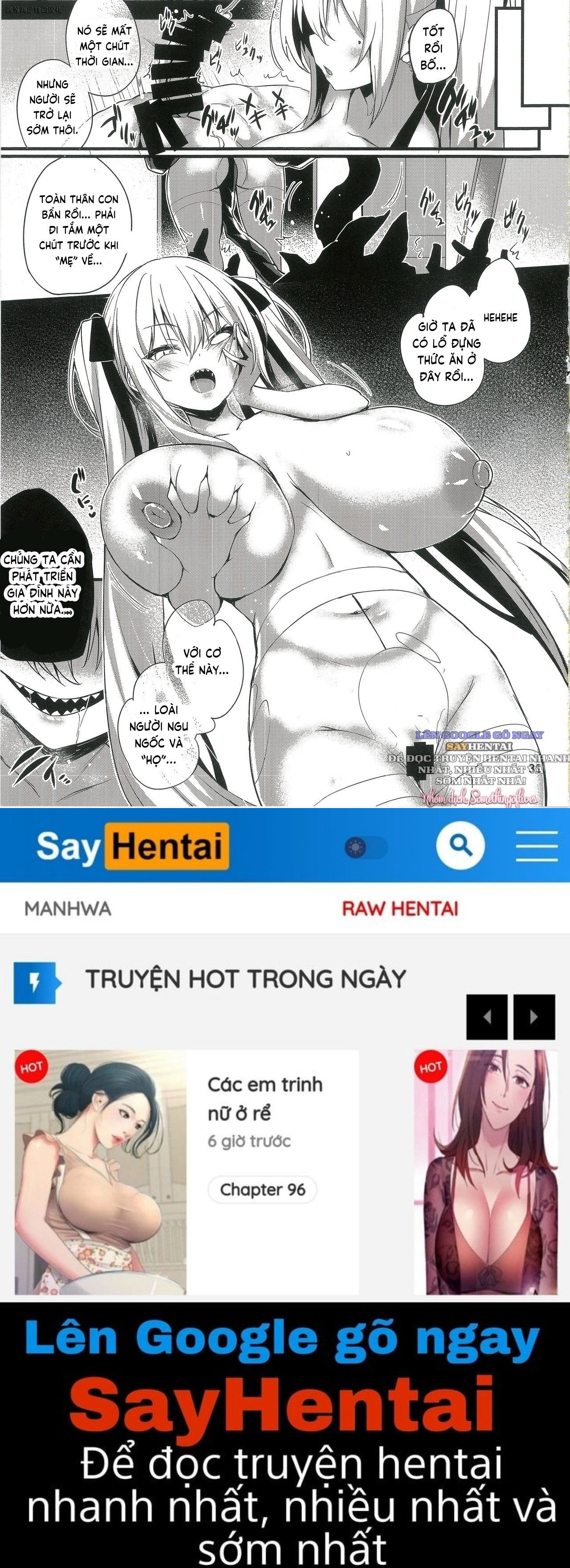 the-cho-rita-chan-chap-0-30 integer