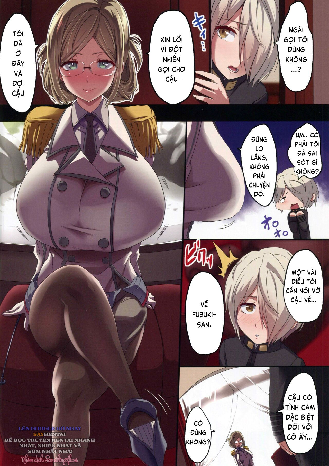 bai-hoc-kinh-nghiem-cua-katori-chap-0-1 integer