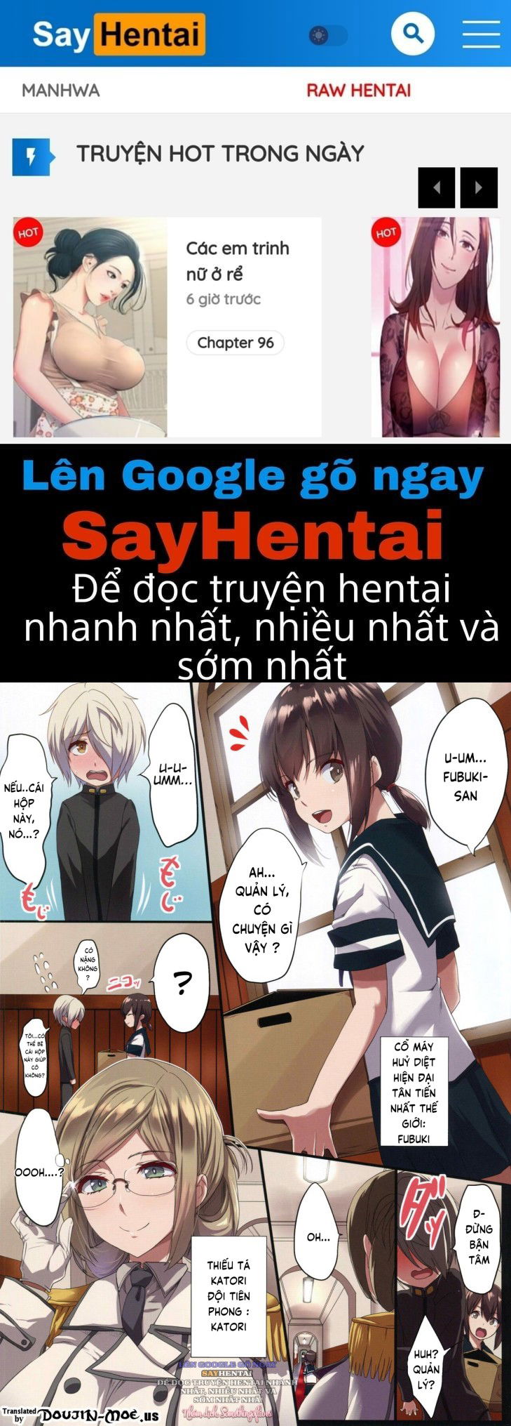 bai-hoc-kinh-nghiem-cua-katori-chap-0-0 integer