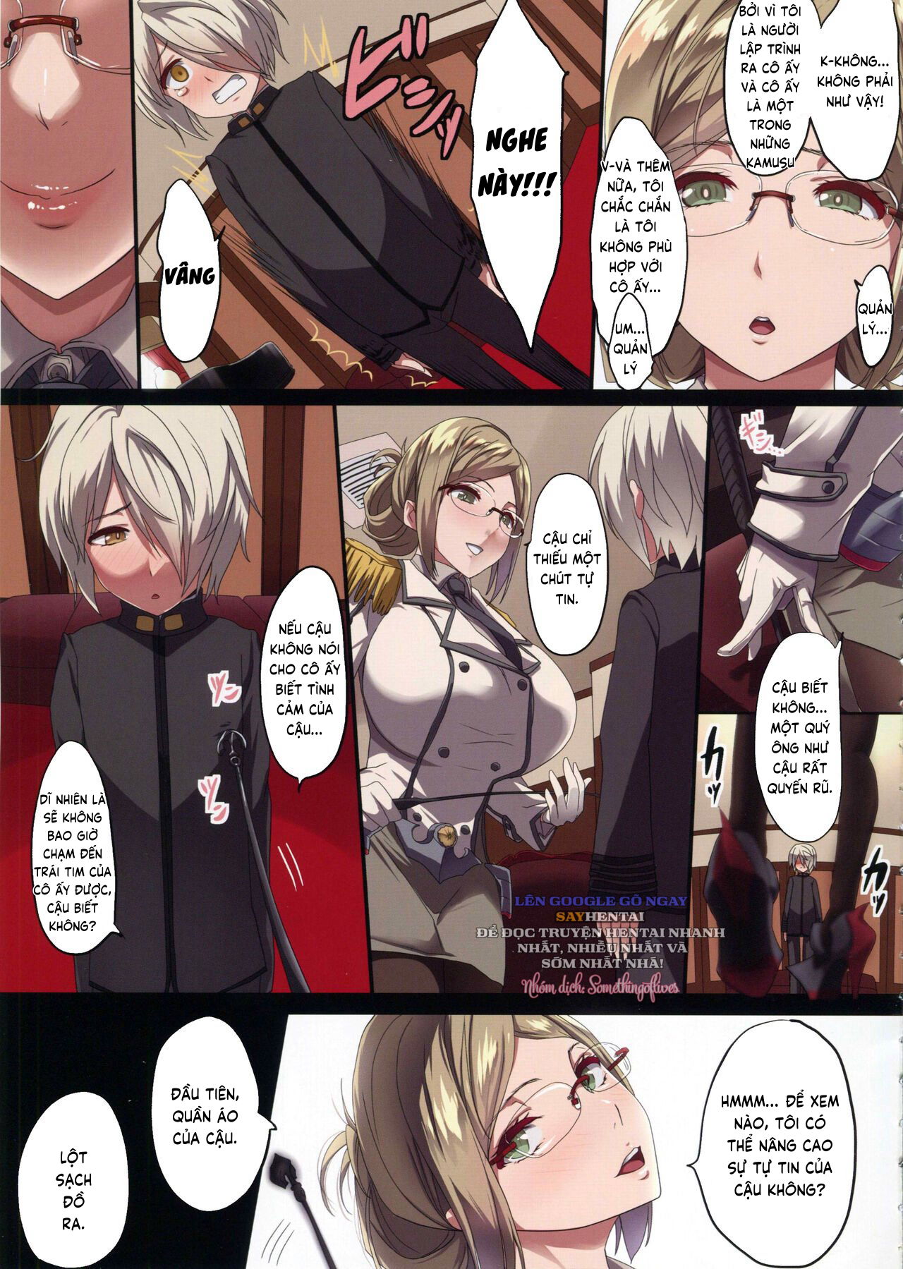 bai-hoc-kinh-nghiem-cua-katori-chap-0-2 integer