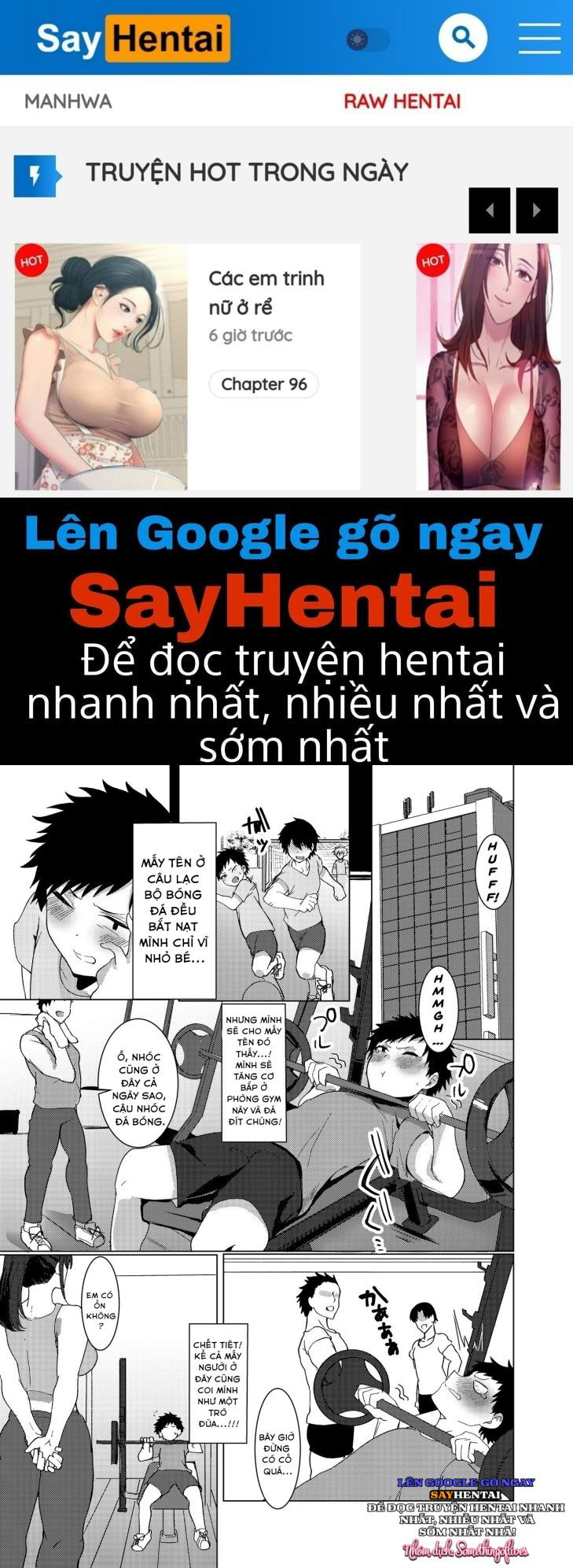 trung-tam-huan-luyen-the-hinh-chi-va-shota-chap-0-0 integer