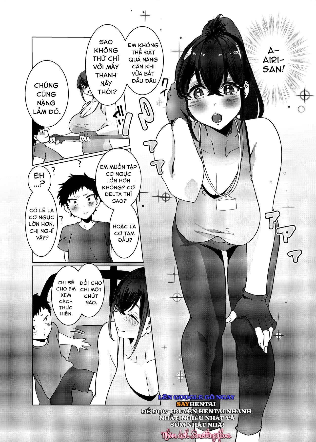 trung-tam-huan-luyen-the-hinh-chi-va-shota-chap-0-1 integer