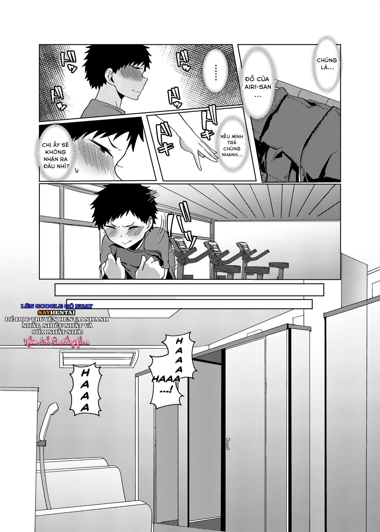 trung-tam-huan-luyen-the-hinh-chi-va-shota-chap-0-5 integer