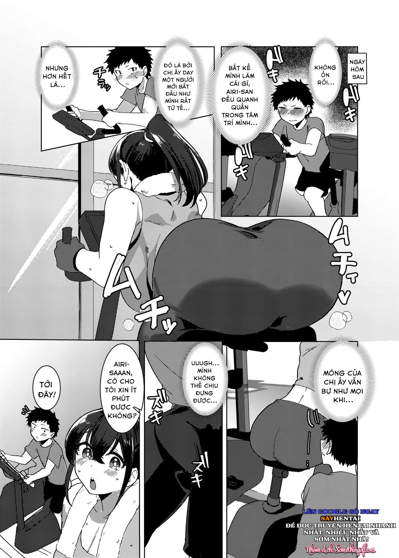 trung-tam-huan-luyen-the-hinh-chi-va-shota-chap-0-4 integer