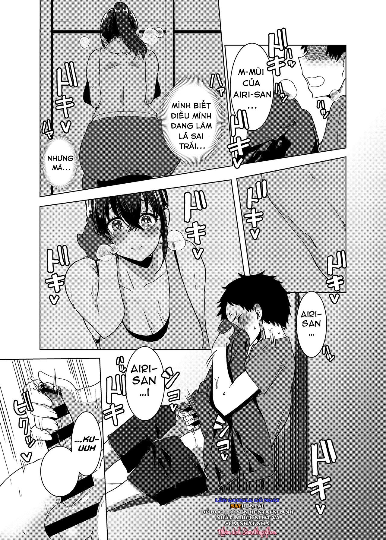 trung-tam-huan-luyen-the-hinh-chi-va-shota-chap-0-6 integer