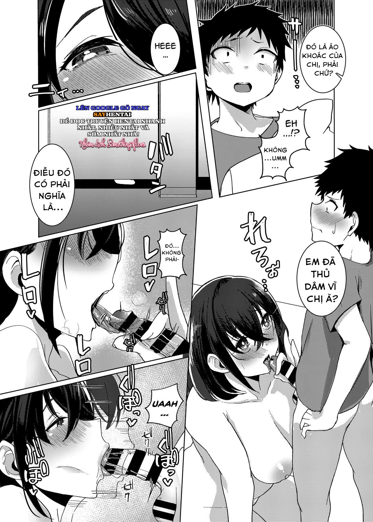 trung-tam-huan-luyen-the-hinh-chi-va-shota-chap-0-8 integer