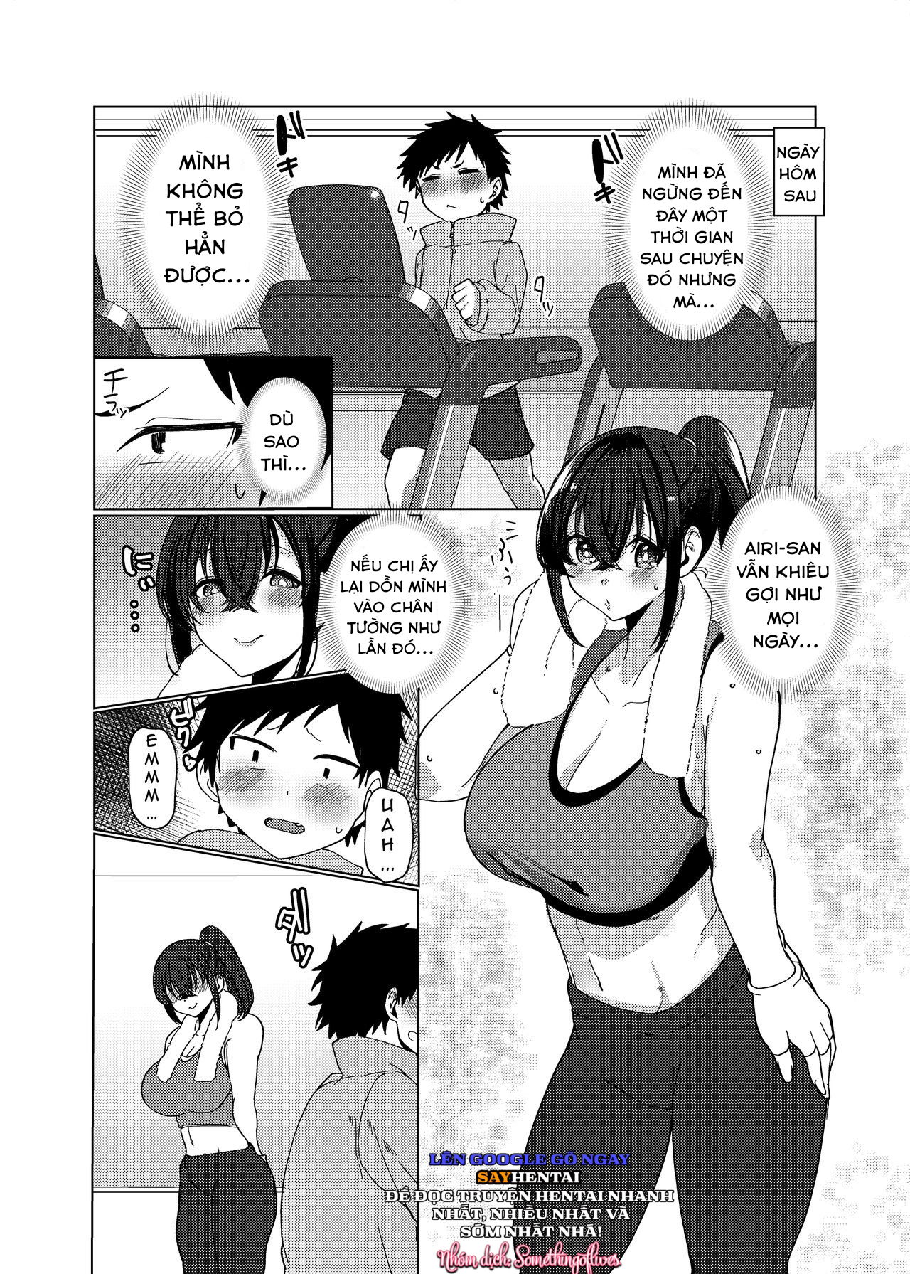 trung-tam-huan-luyen-the-hinh-chi-va-shota-chap-0-10 integer