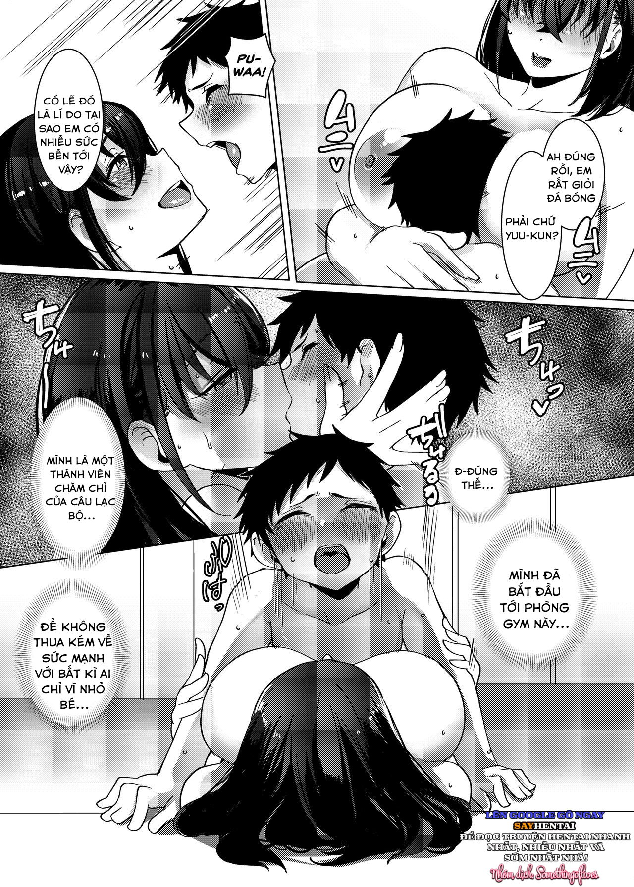 trung-tam-huan-luyen-the-hinh-chi-va-shota-chap-0-19 integer