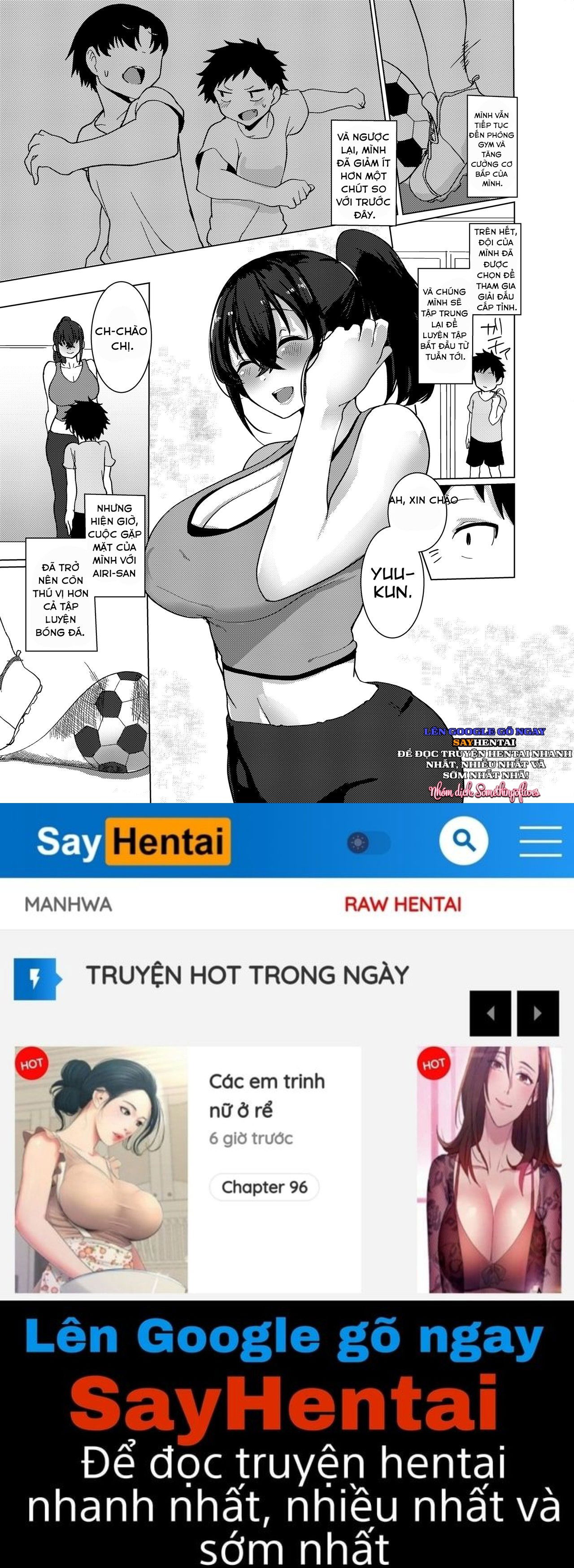 trung-tam-huan-luyen-the-hinh-chi-va-shota-chap-0-22 integer