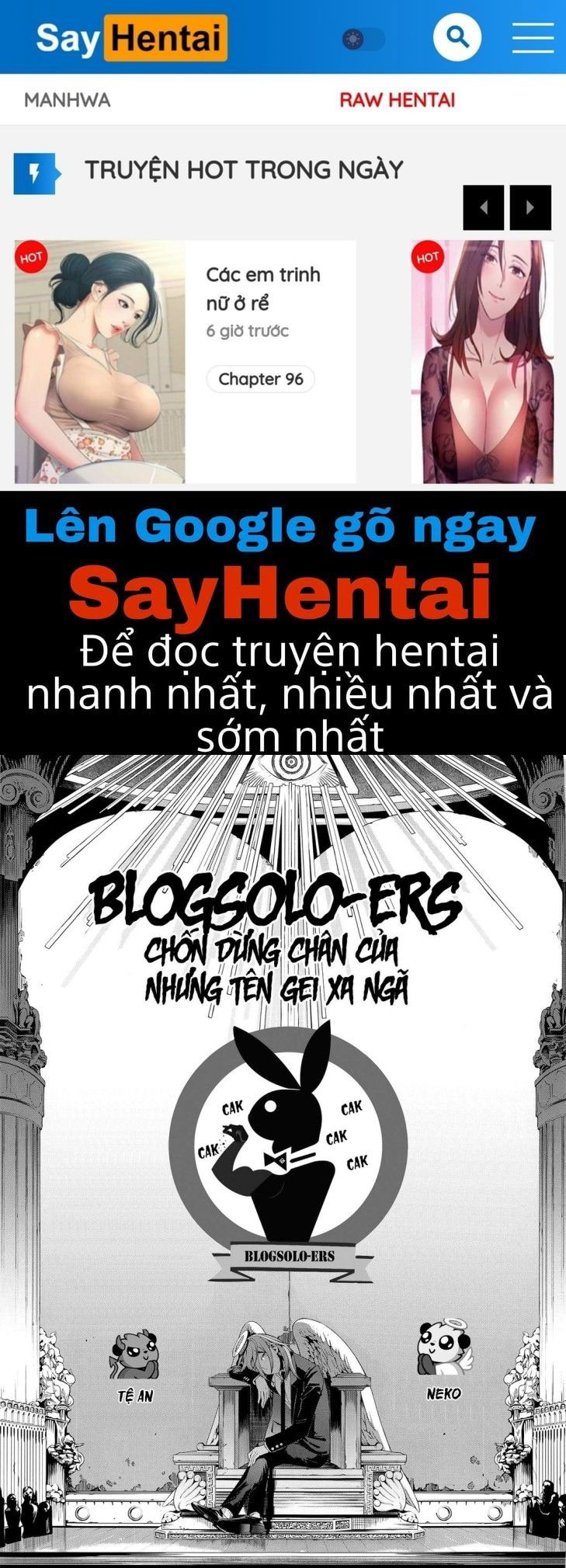 gio-kham-benh-chap-0-0 integer