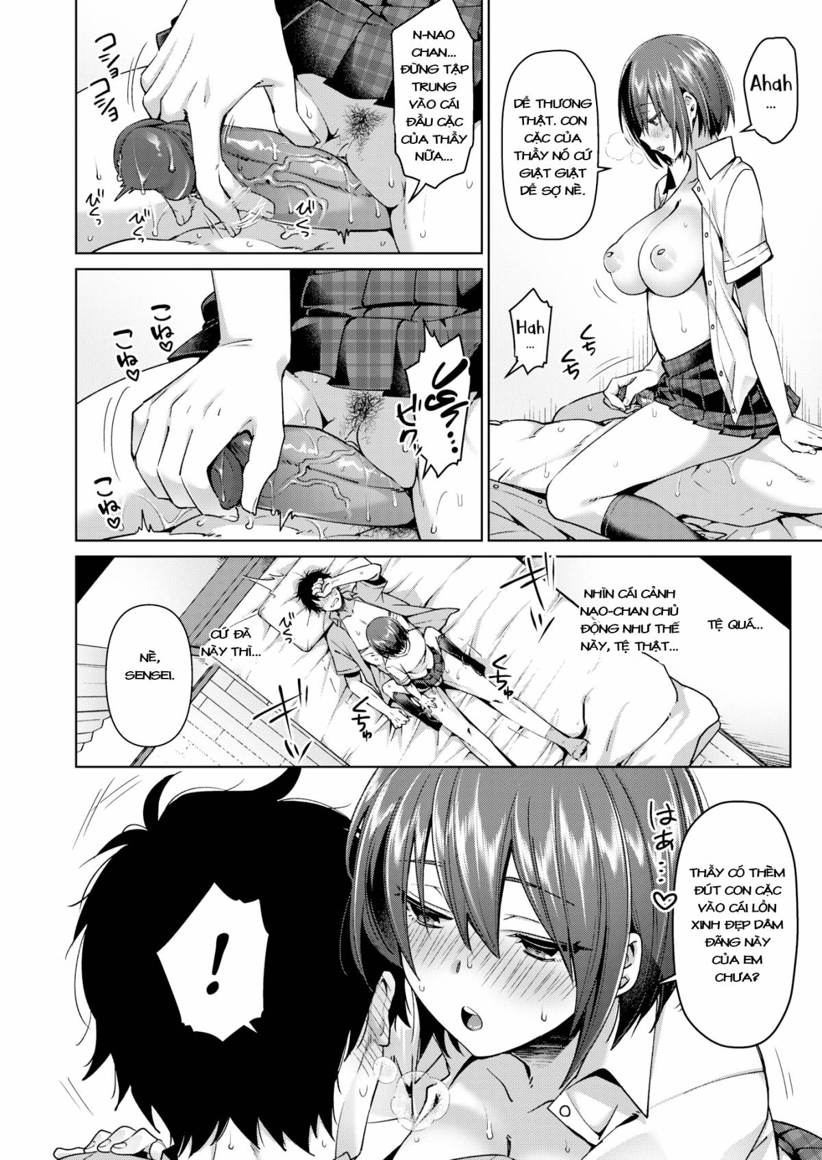 lan-ranh-toi-muon-vuot-qua-chap-0-11 integer