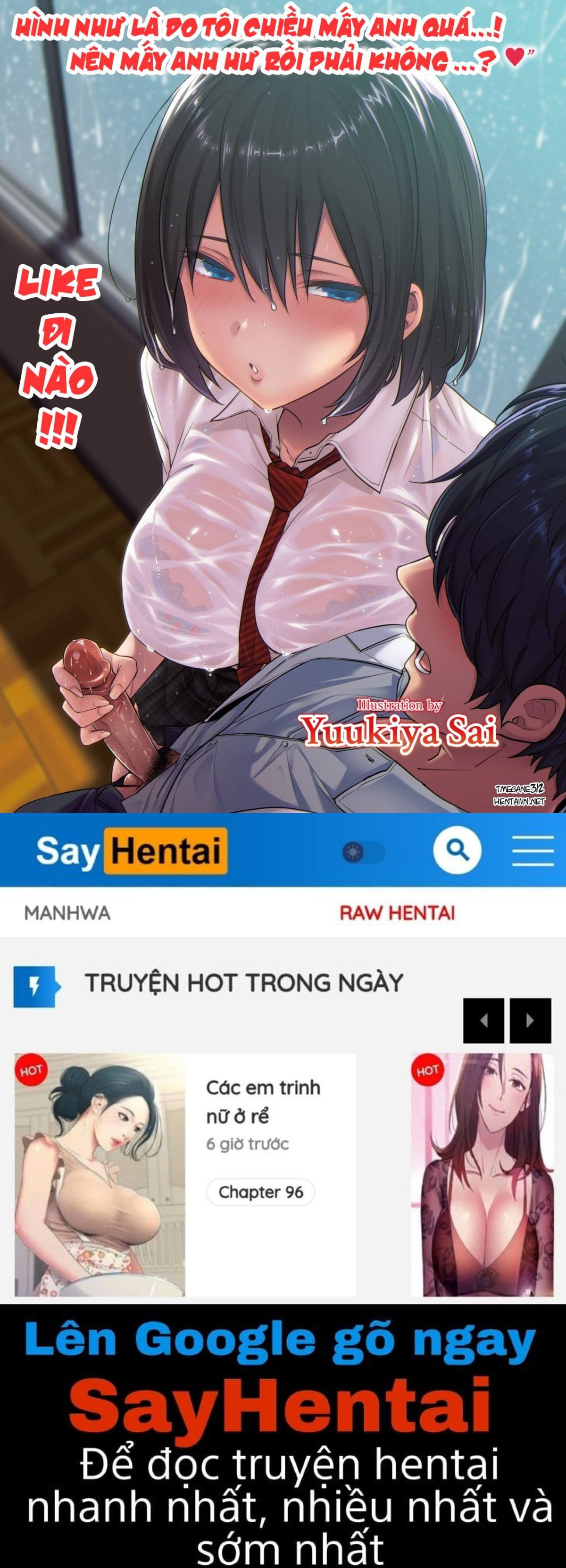 lan-ranh-toi-muon-vuot-qua-chap-0-25 integer