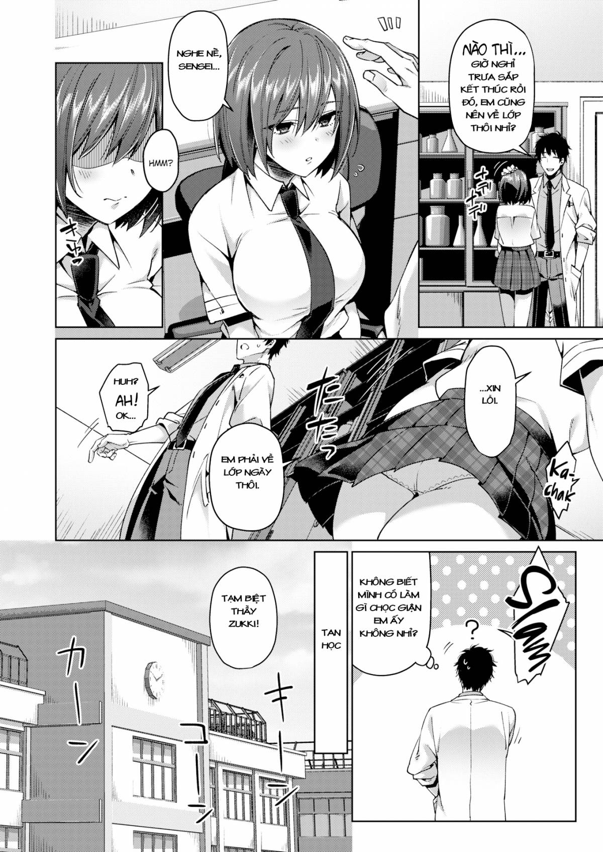 lan-ranh-toi-muon-vuot-qua-chap-0-7 integer