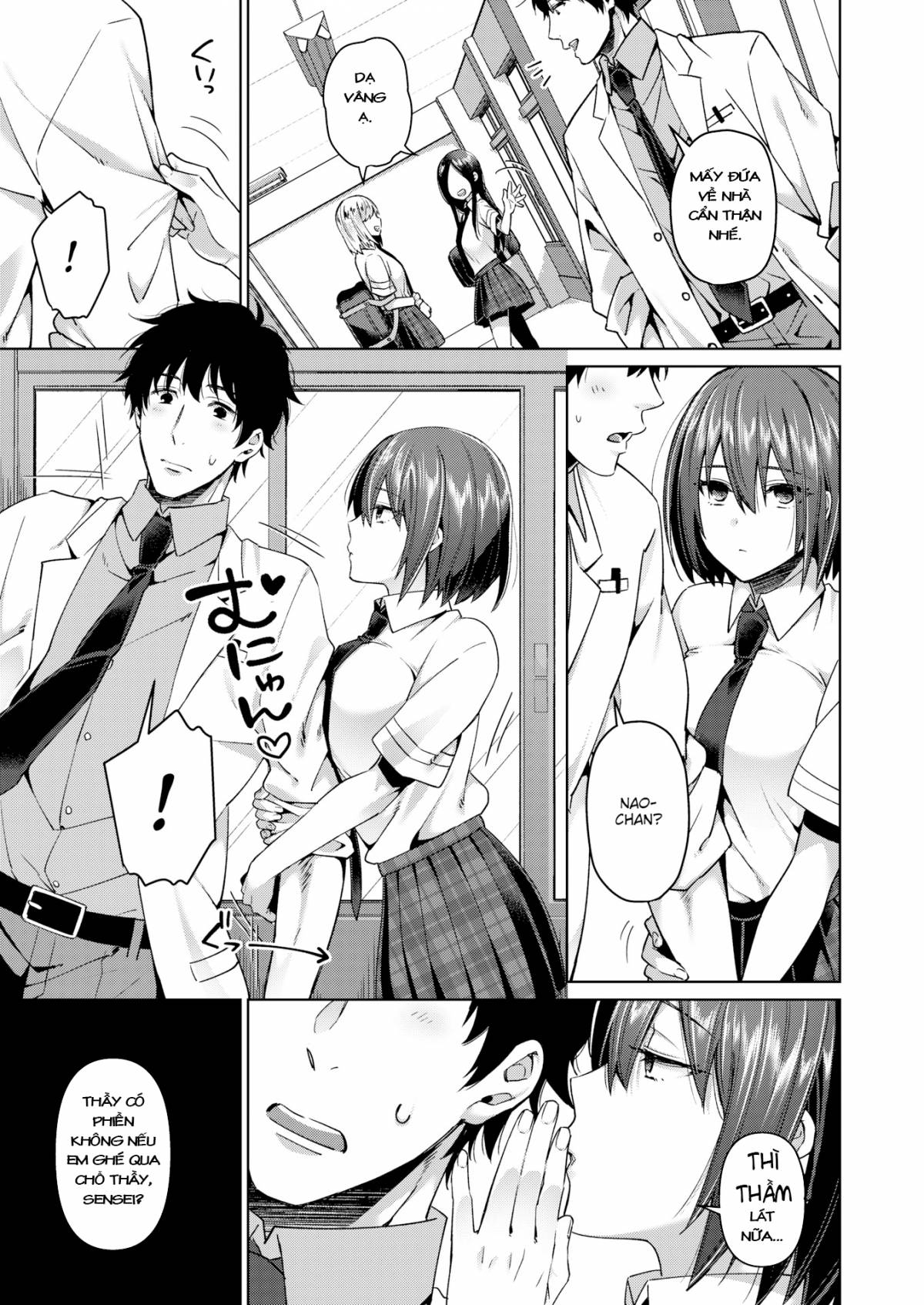 lan-ranh-toi-muon-vuot-qua-chap-0-8 integer