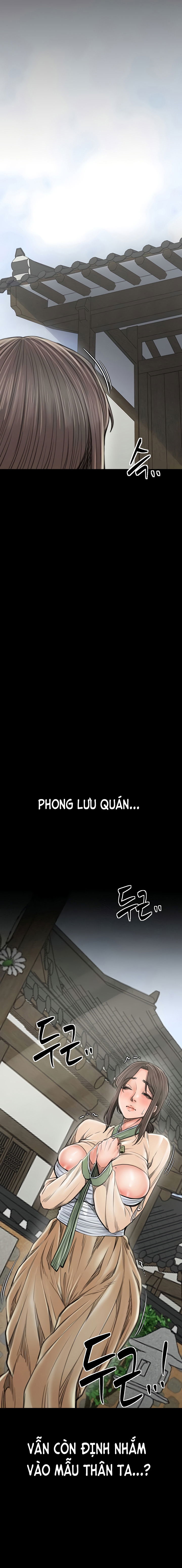 no-boc-ky-chap-35-1 integer