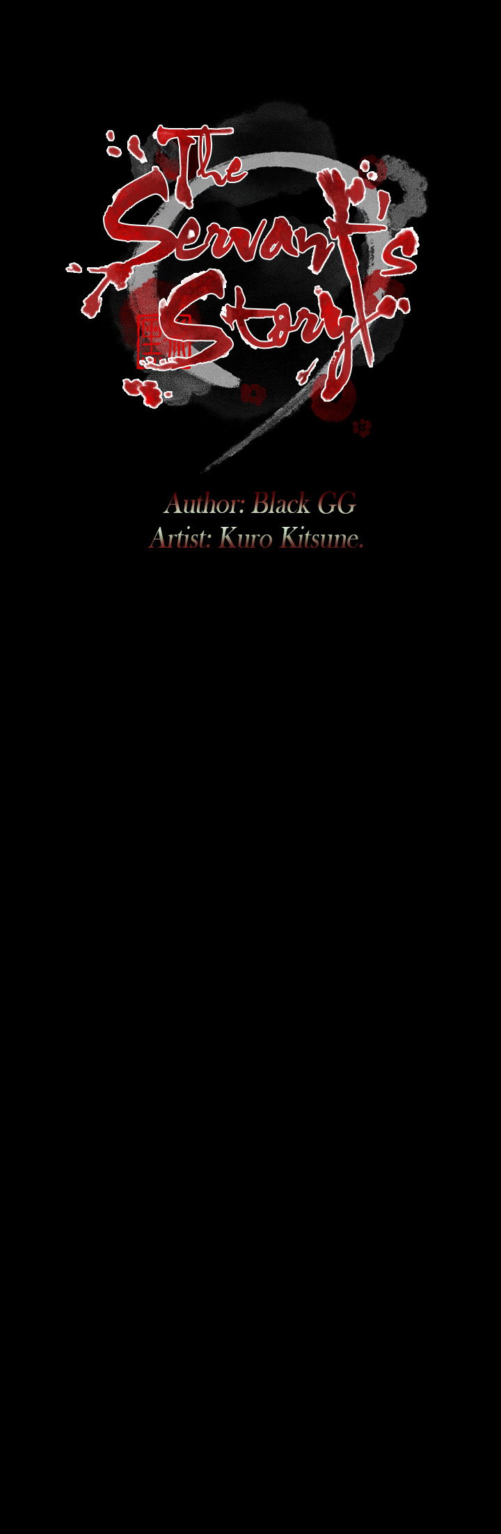 no-boc-ky-chap-35-2 integer