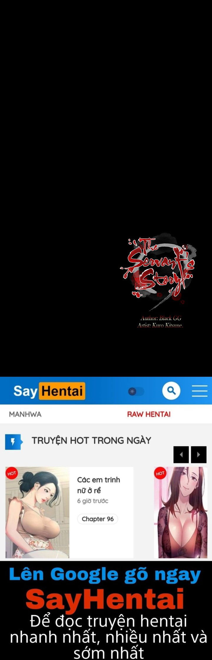 no-boc-ky-chap-35-14 integer