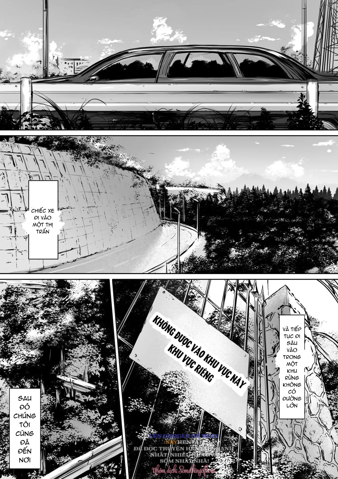 no-le-day-tham-vong-chap-1-7 integer