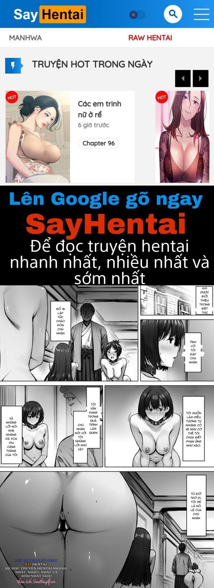 no-le-day-tham-vong-chap-2-0 integer