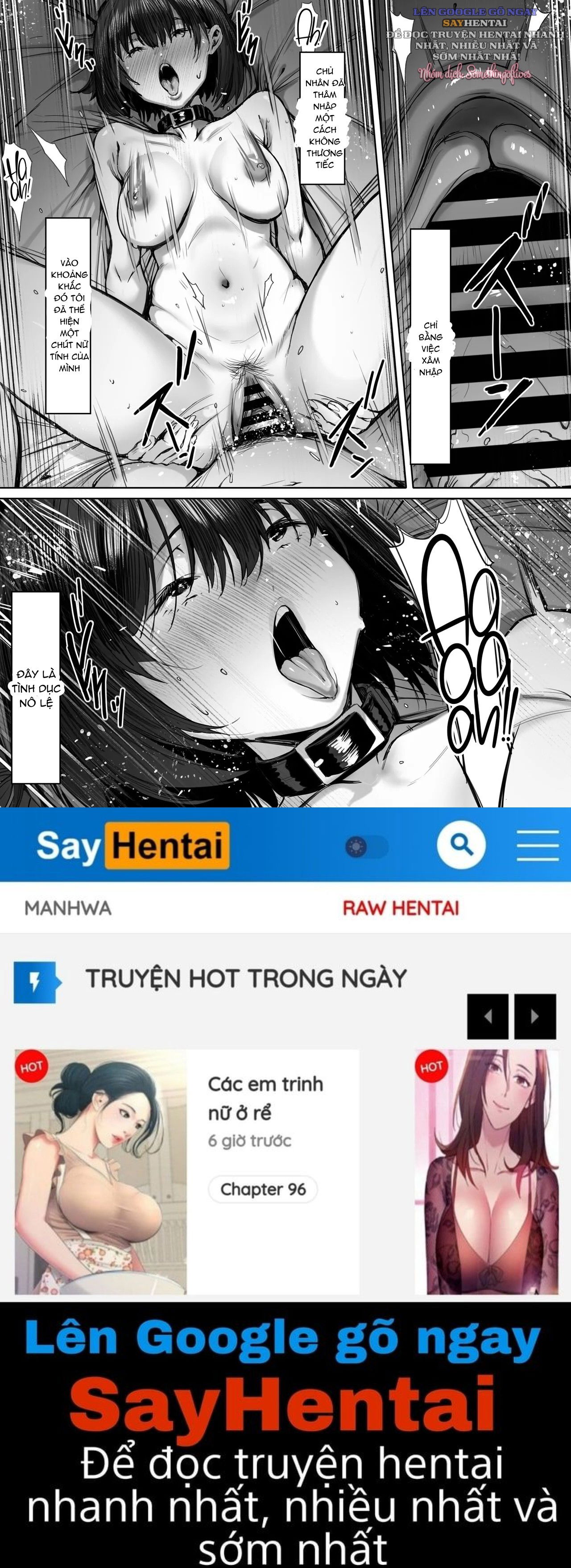 no-le-day-tham-vong-chap-2-21 integer