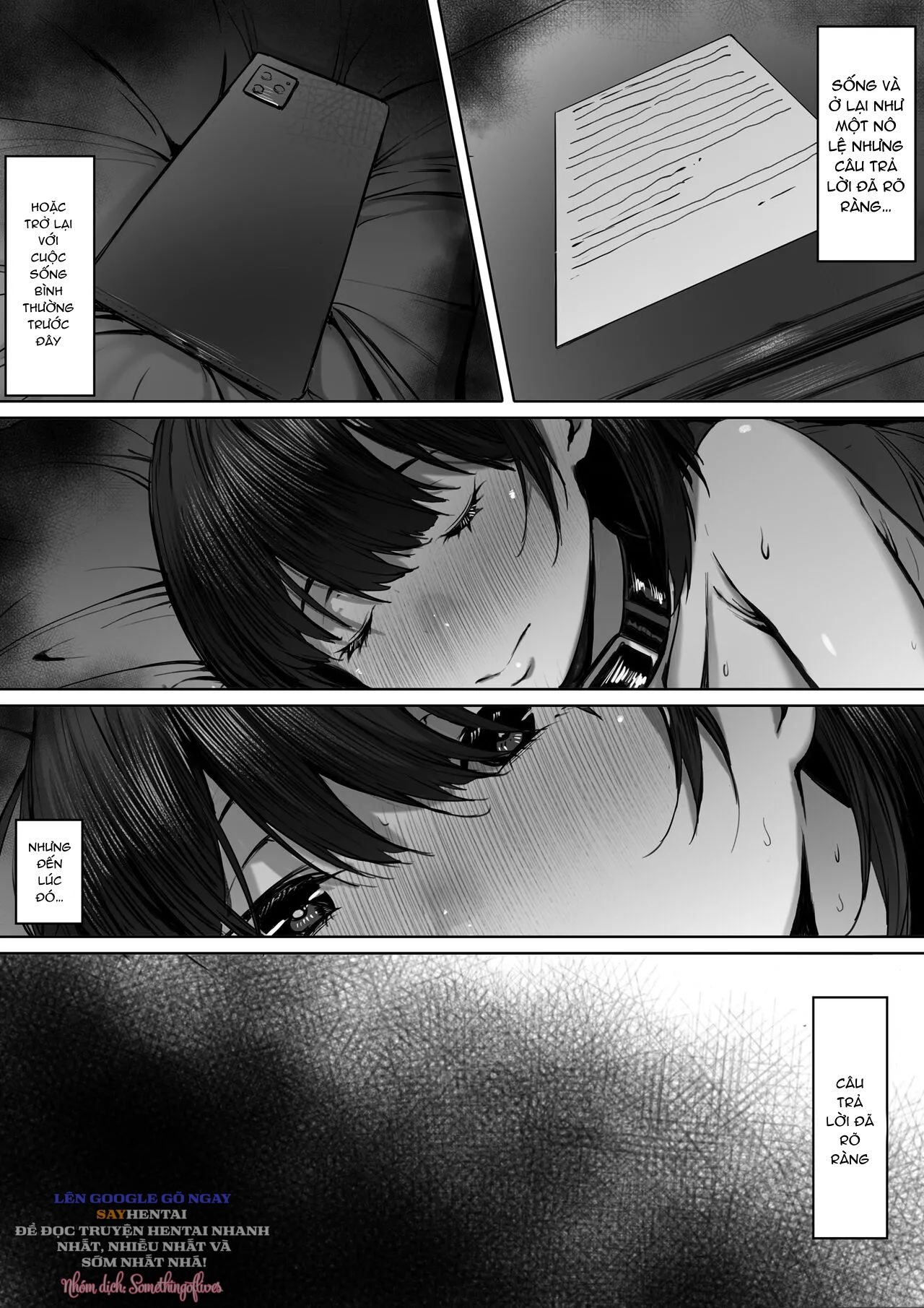 no-le-day-tham-vong-chap-2-13 integer