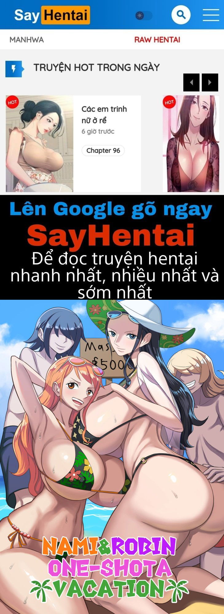 ky-nghi-cua-namirobin-chap-1-0 integer