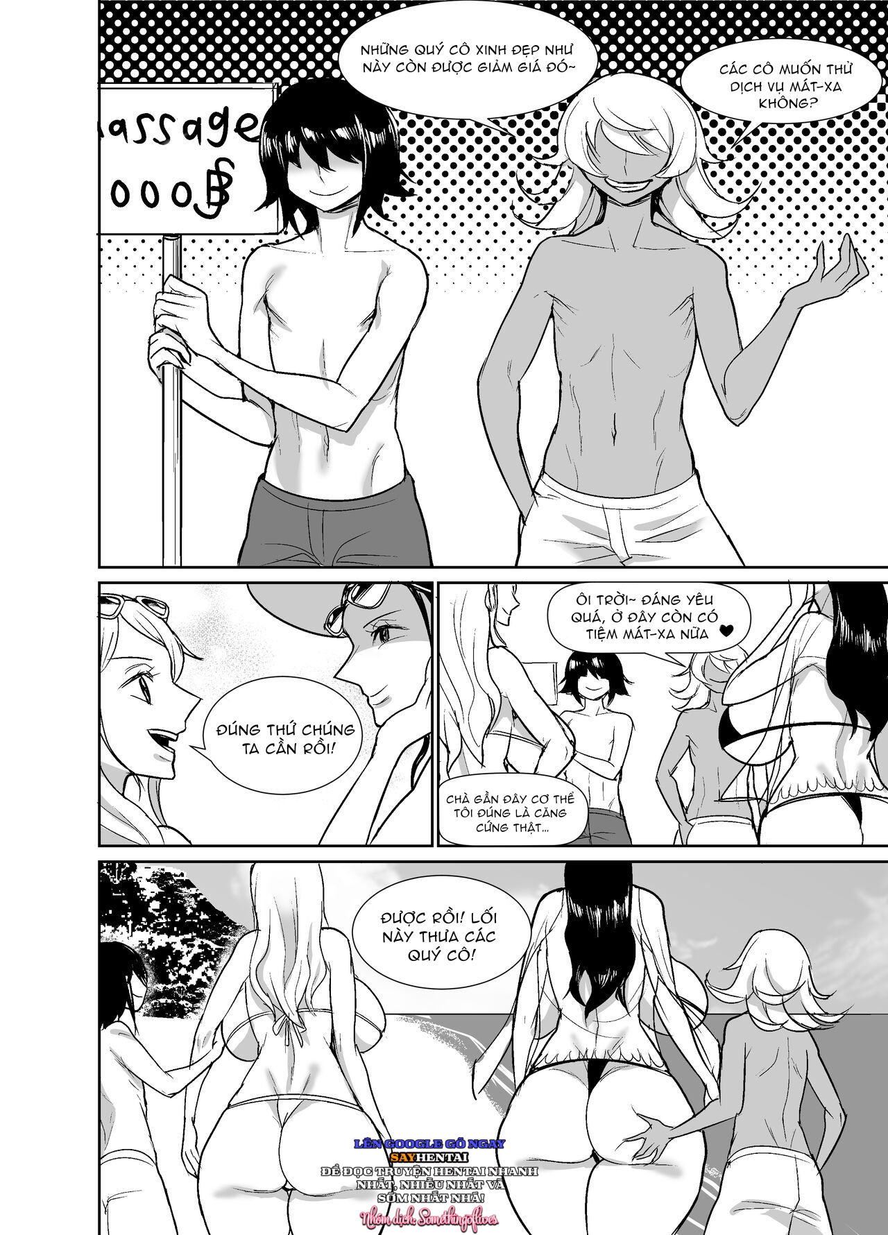 ky-nghi-cua-namirobin-chap-1-3 integer