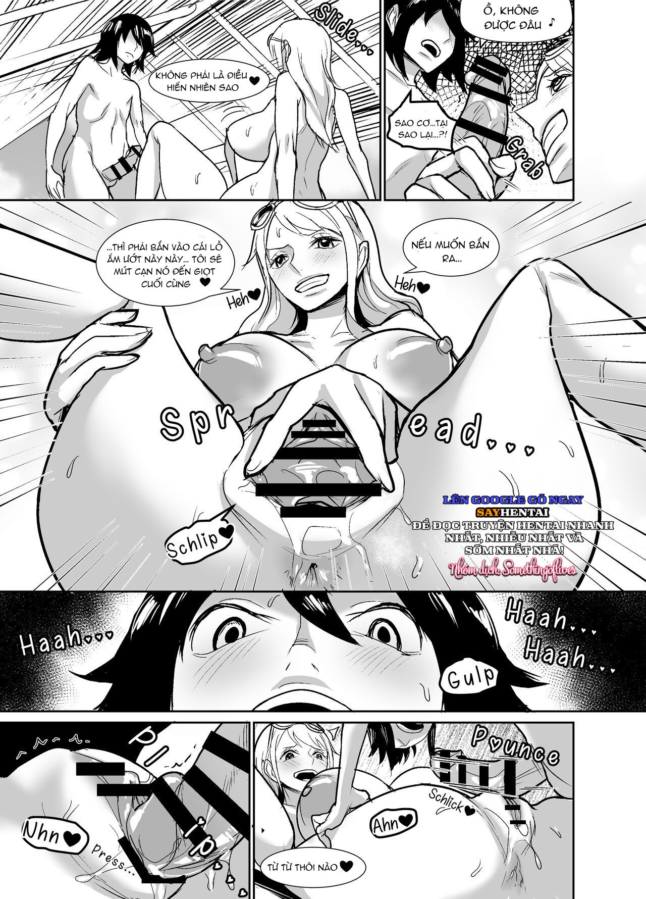 ky-nghi-cua-namirobin-chap-1-16 integer