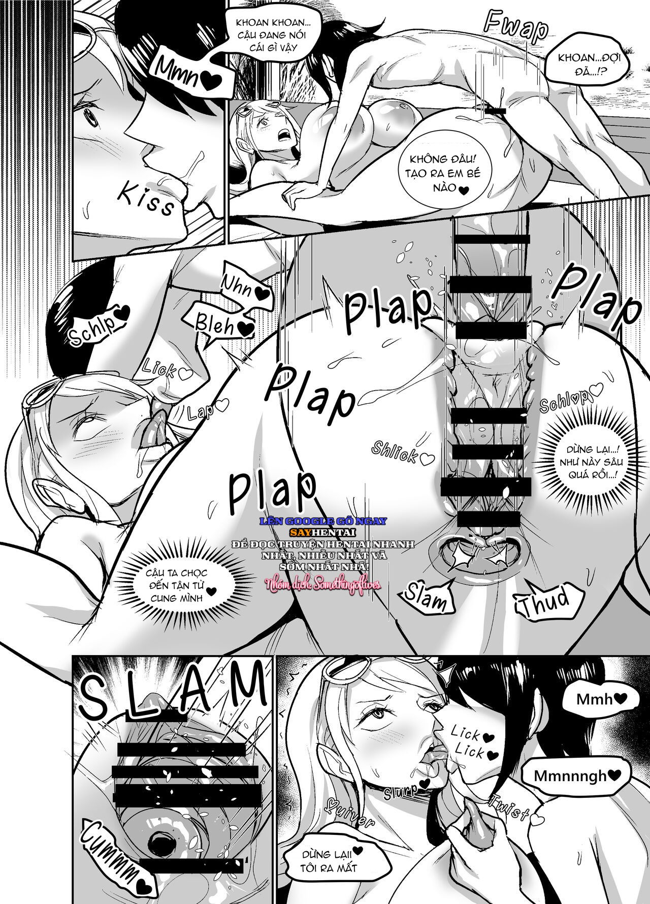 ky-nghi-cua-namirobin-chap-1-19 integer