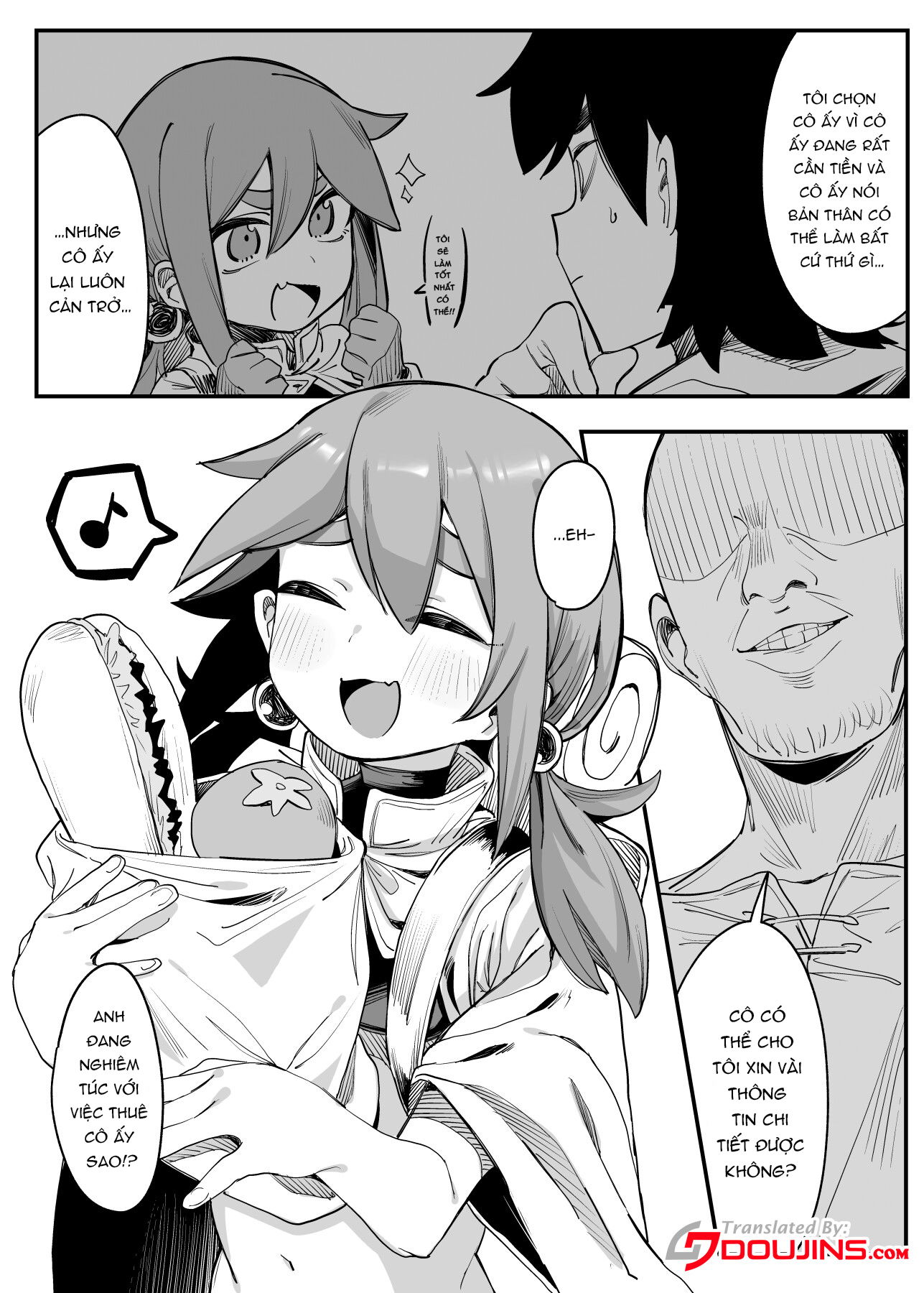 cau-chuyen-ve-nu-tham-hiem-ngheo-ca-tin-chap-0-3 integer