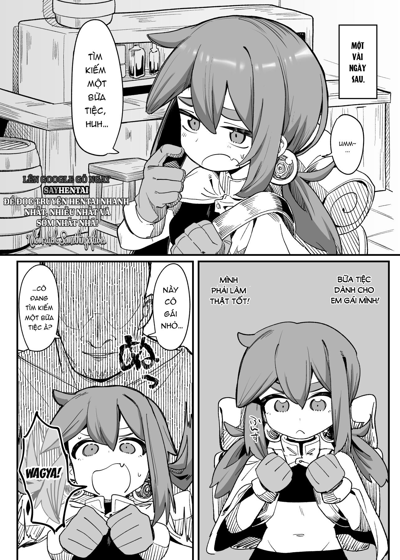 cau-chuyen-ve-nu-tham-hiem-ngheo-ca-tin-chap-0-4 integer