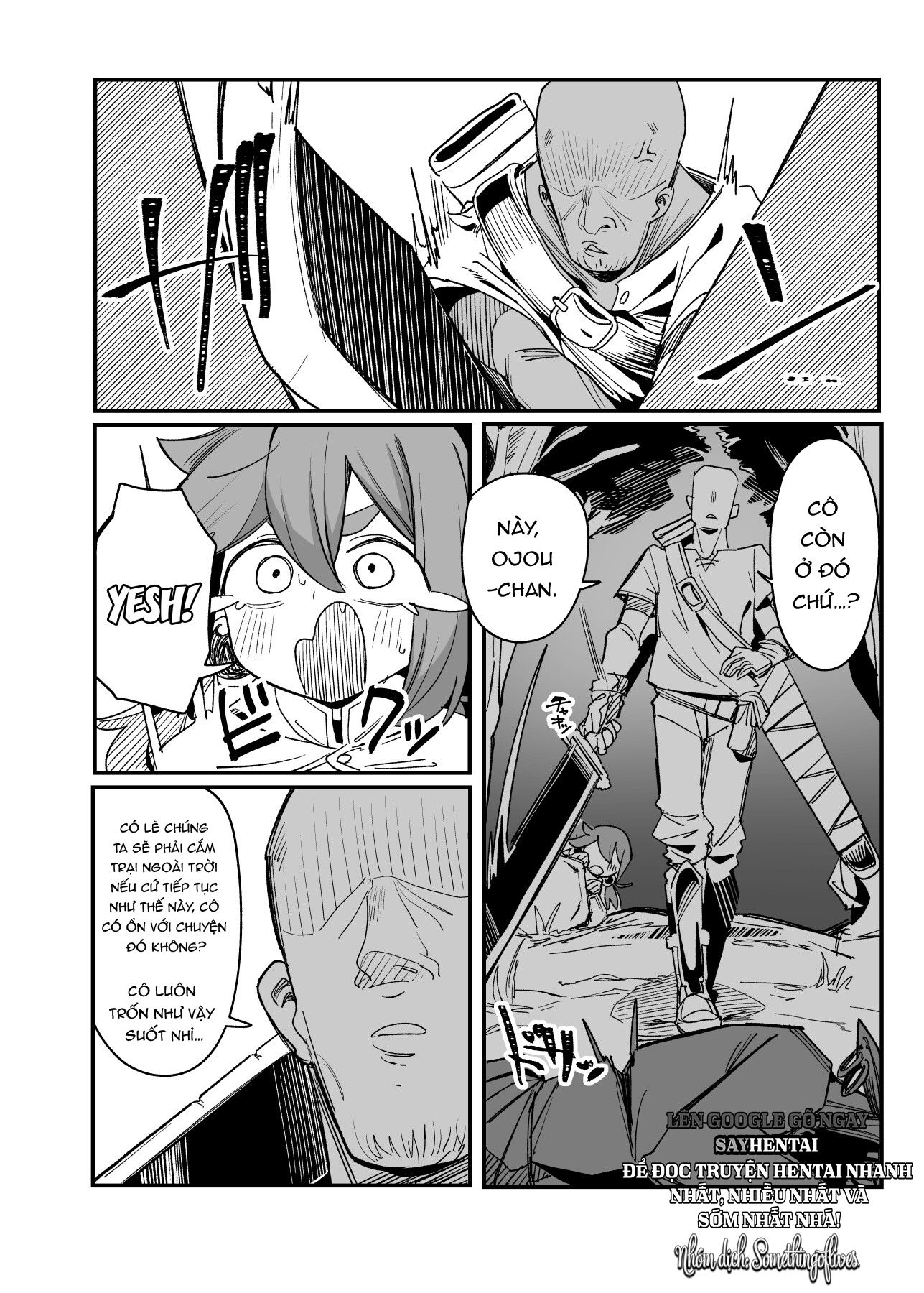 cau-chuyen-ve-nu-tham-hiem-ngheo-ca-tin-chap-0-6 integer