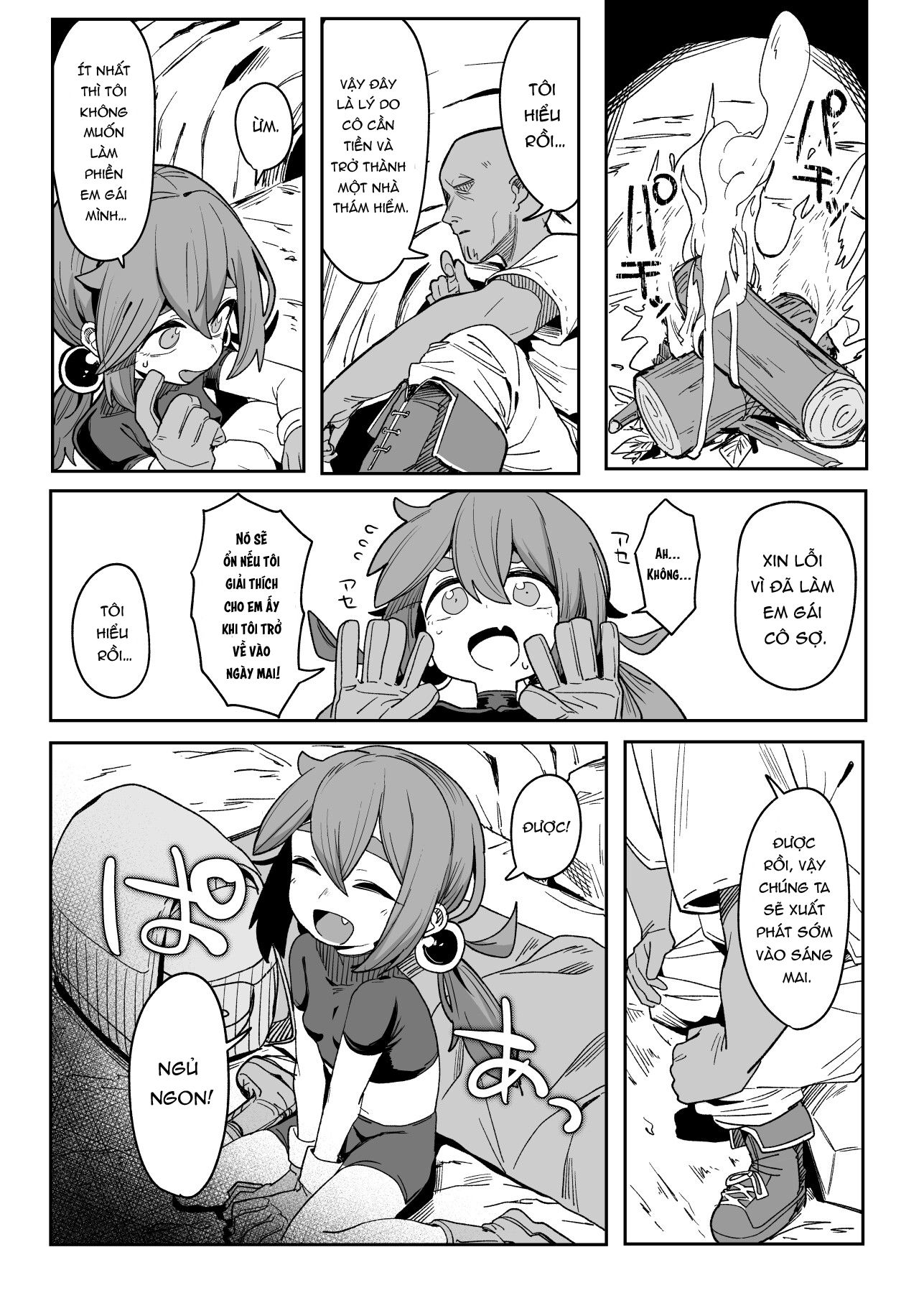 cau-chuyen-ve-nu-tham-hiem-ngheo-ca-tin-chap-0-8 integer