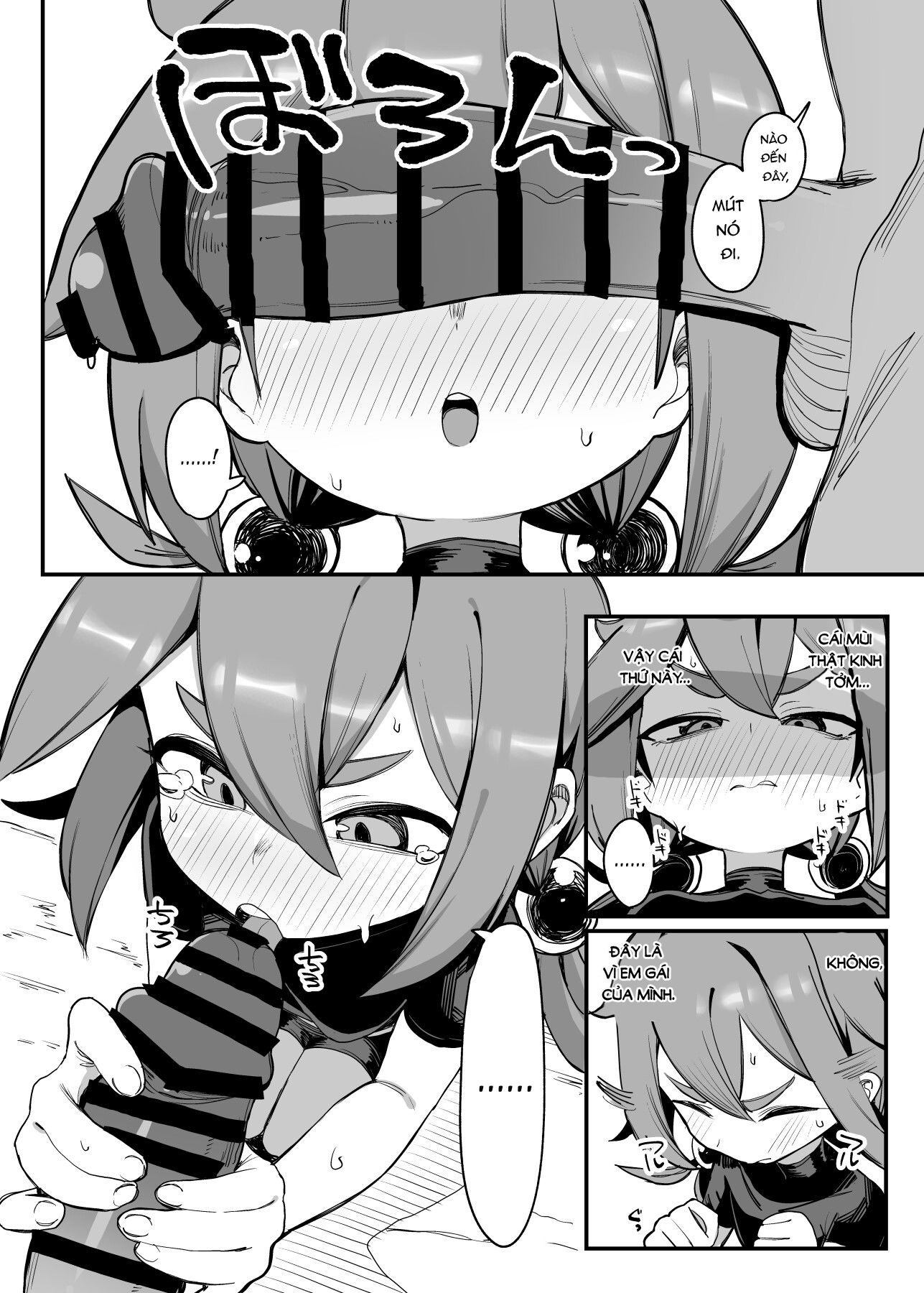 cau-chuyen-ve-nu-tham-hiem-ngheo-ca-tin-chap-0-12 integer