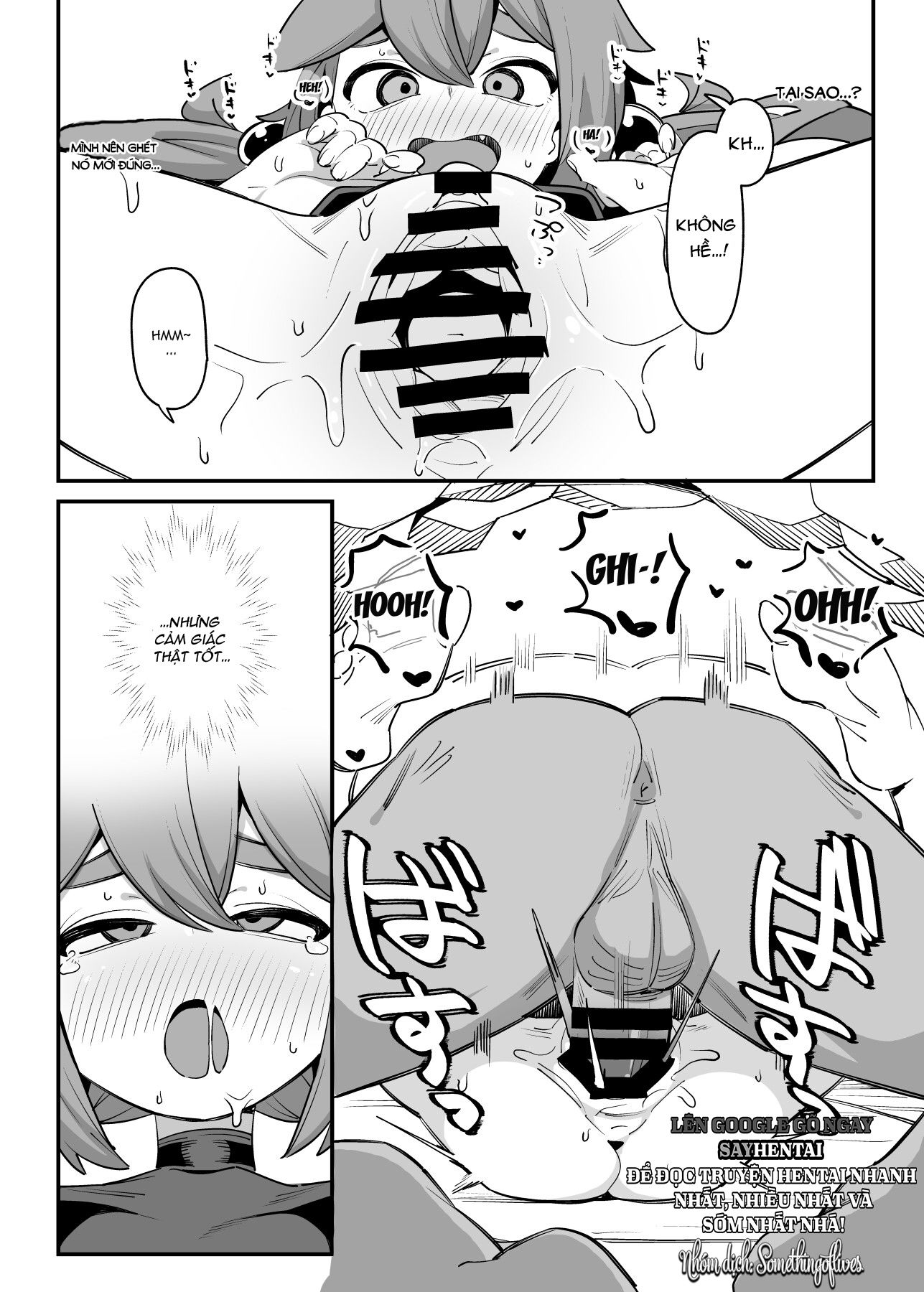 cau-chuyen-ve-nu-tham-hiem-ngheo-ca-tin-chap-0-19 integer