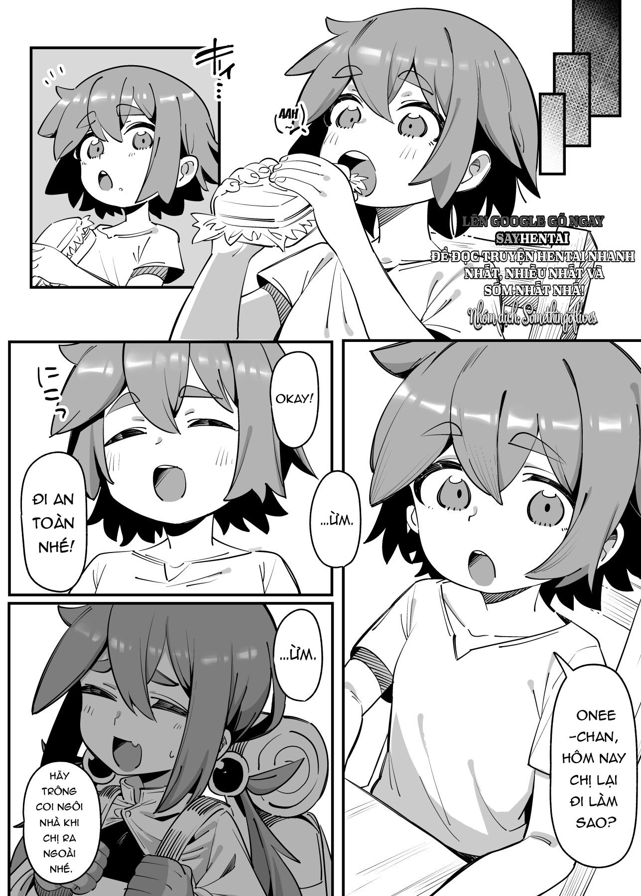 cau-chuyen-ve-nu-tham-hiem-ngheo-ca-tin-chap-0-24 integer