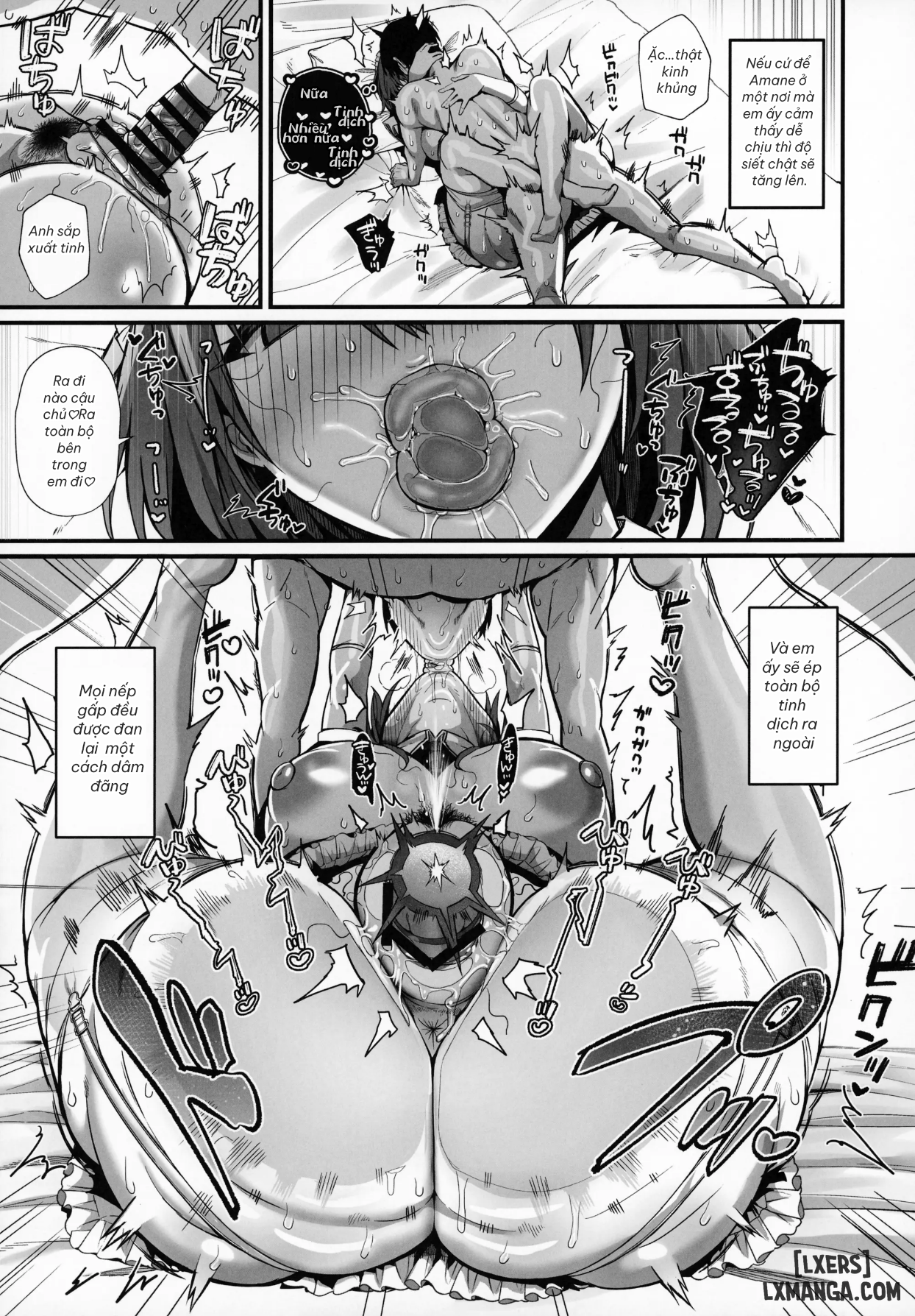 love-maid-yasashikute-amaama-na-kyonyuu-ero-maid-san-to-sex-shimakuru-ohanashi-chap-2-2 integer