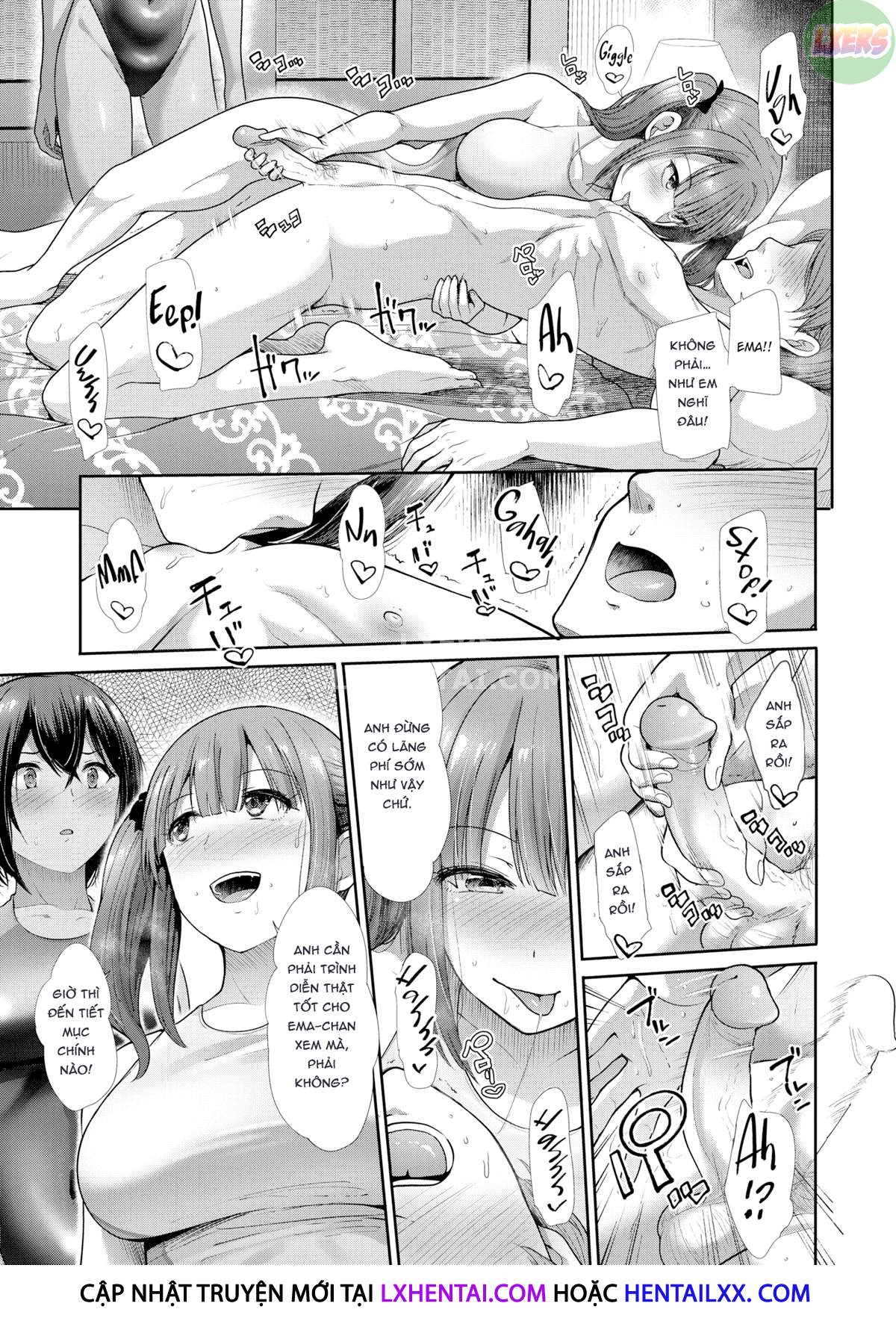 tap-luyen-chap-0-11 integer