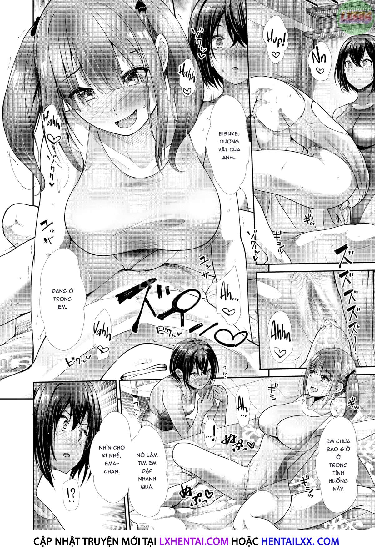 tap-luyen-chap-0-12 integer