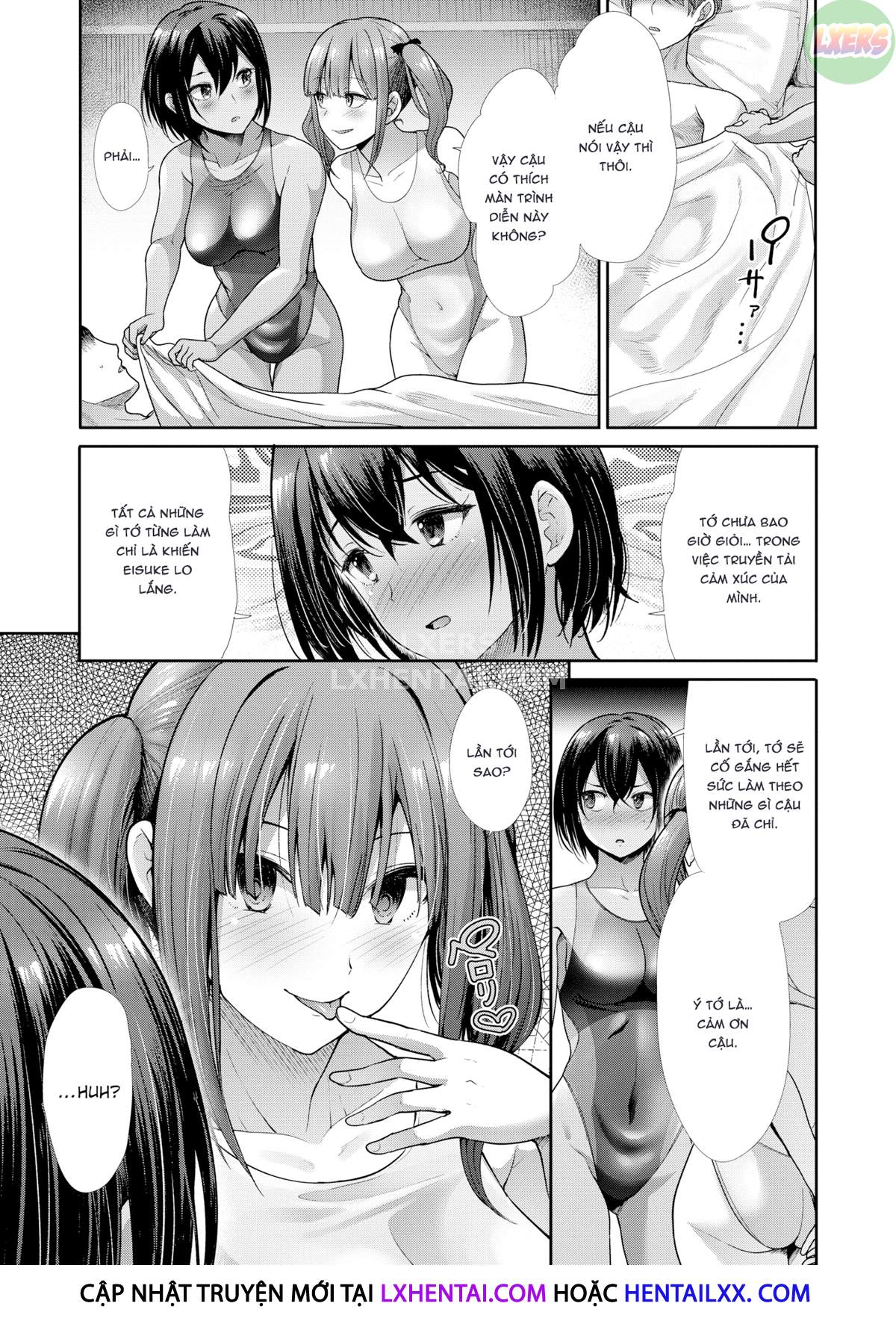 tap-luyen-chap-0-17 integer