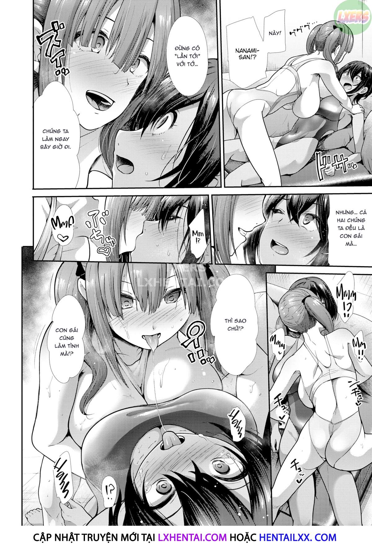 tap-luyen-chap-0-18 integer