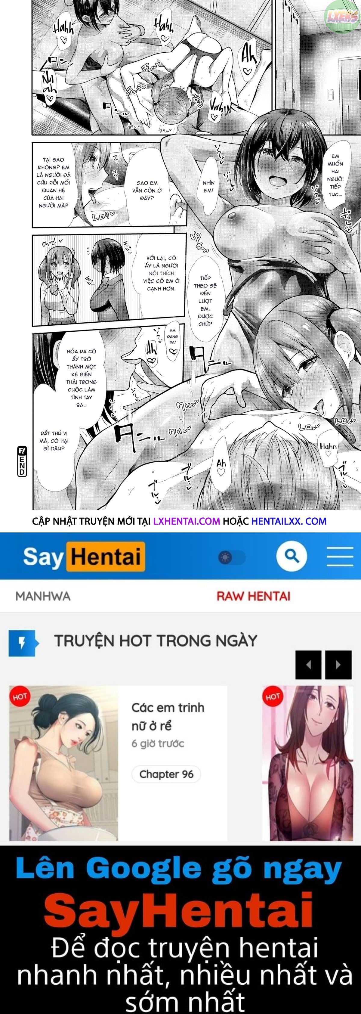 tap-luyen-chap-0-28 integer