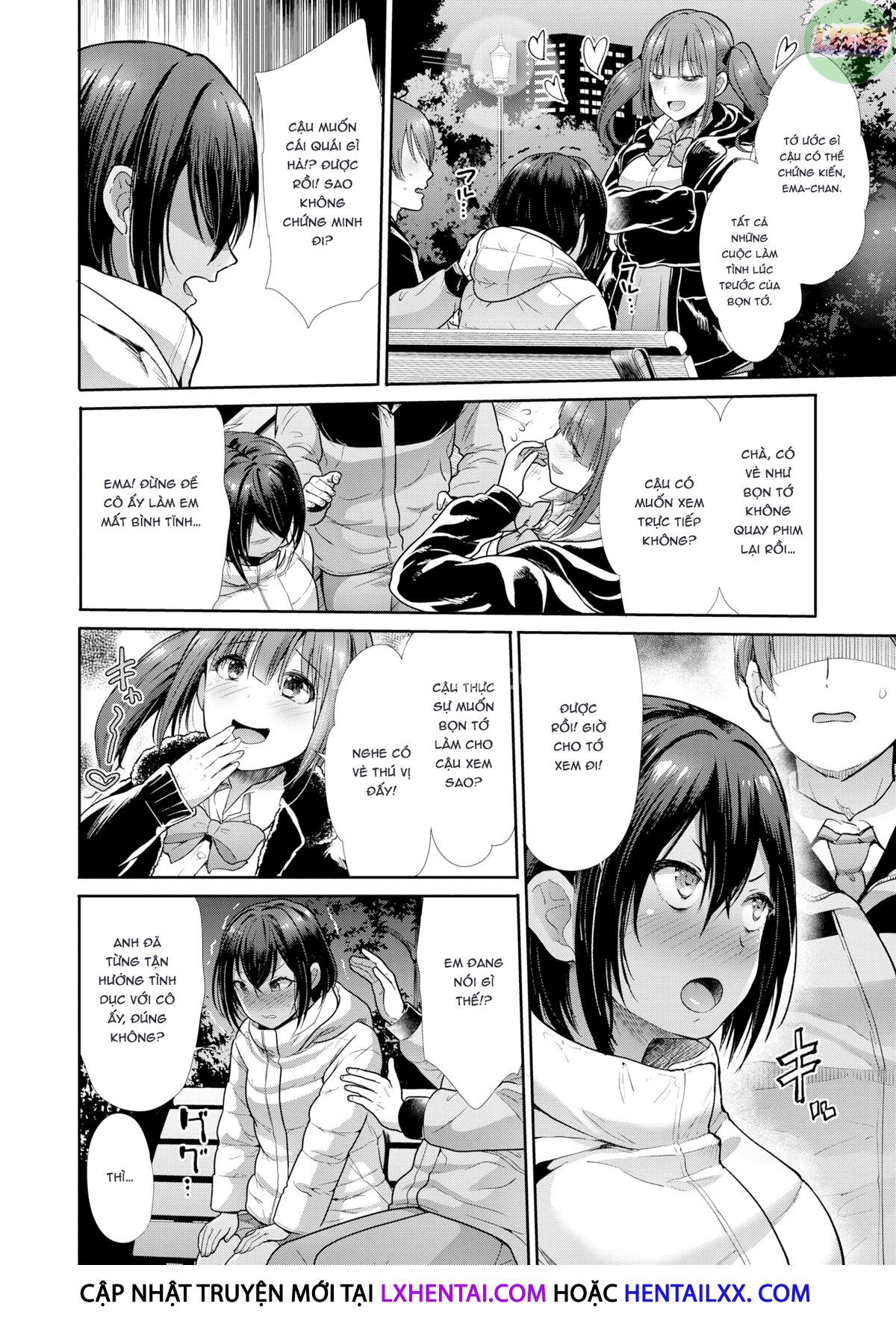 tap-luyen-chap-0-6 integer