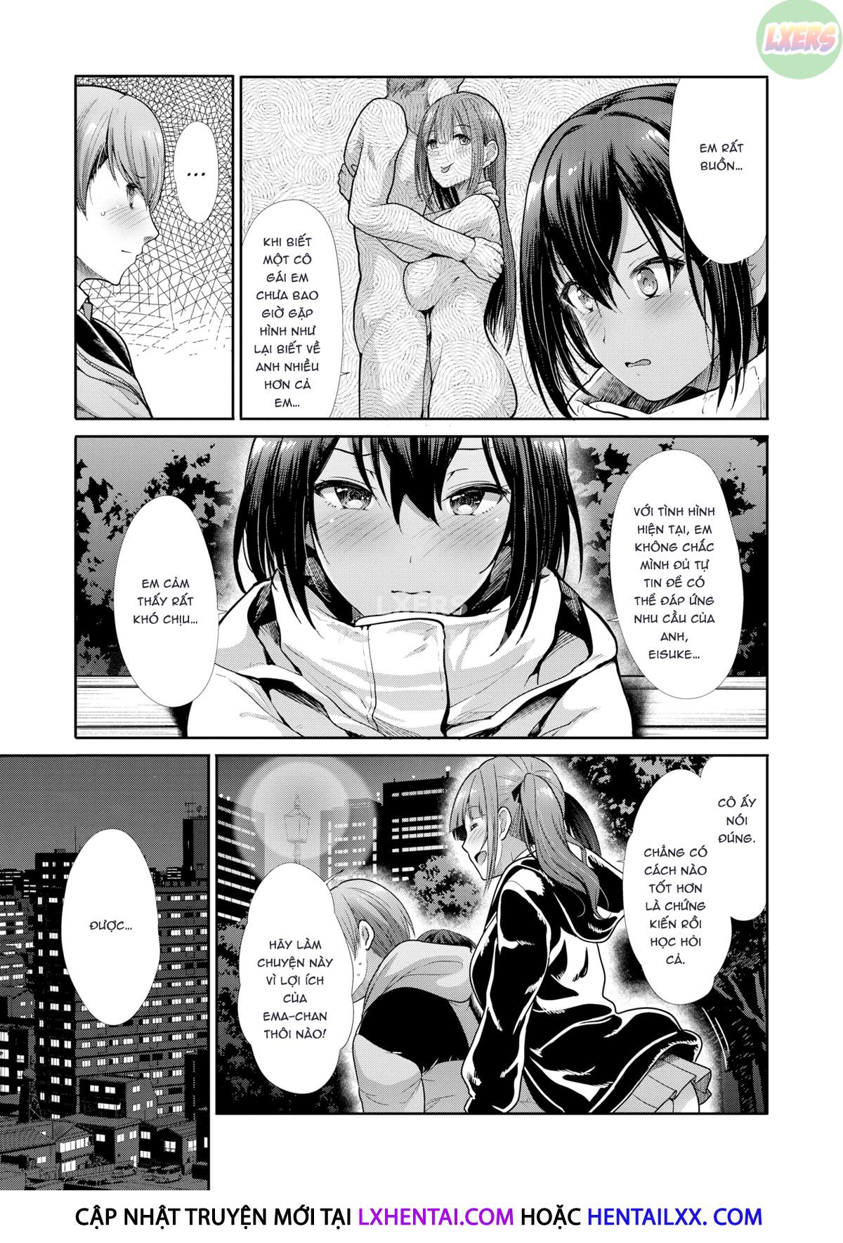 tap-luyen-chap-0-7 integer