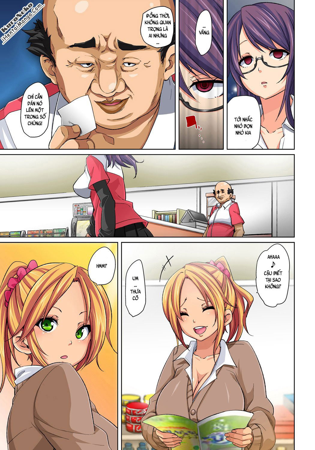 mieng-dan-dam-dang-chap-1-7 integer