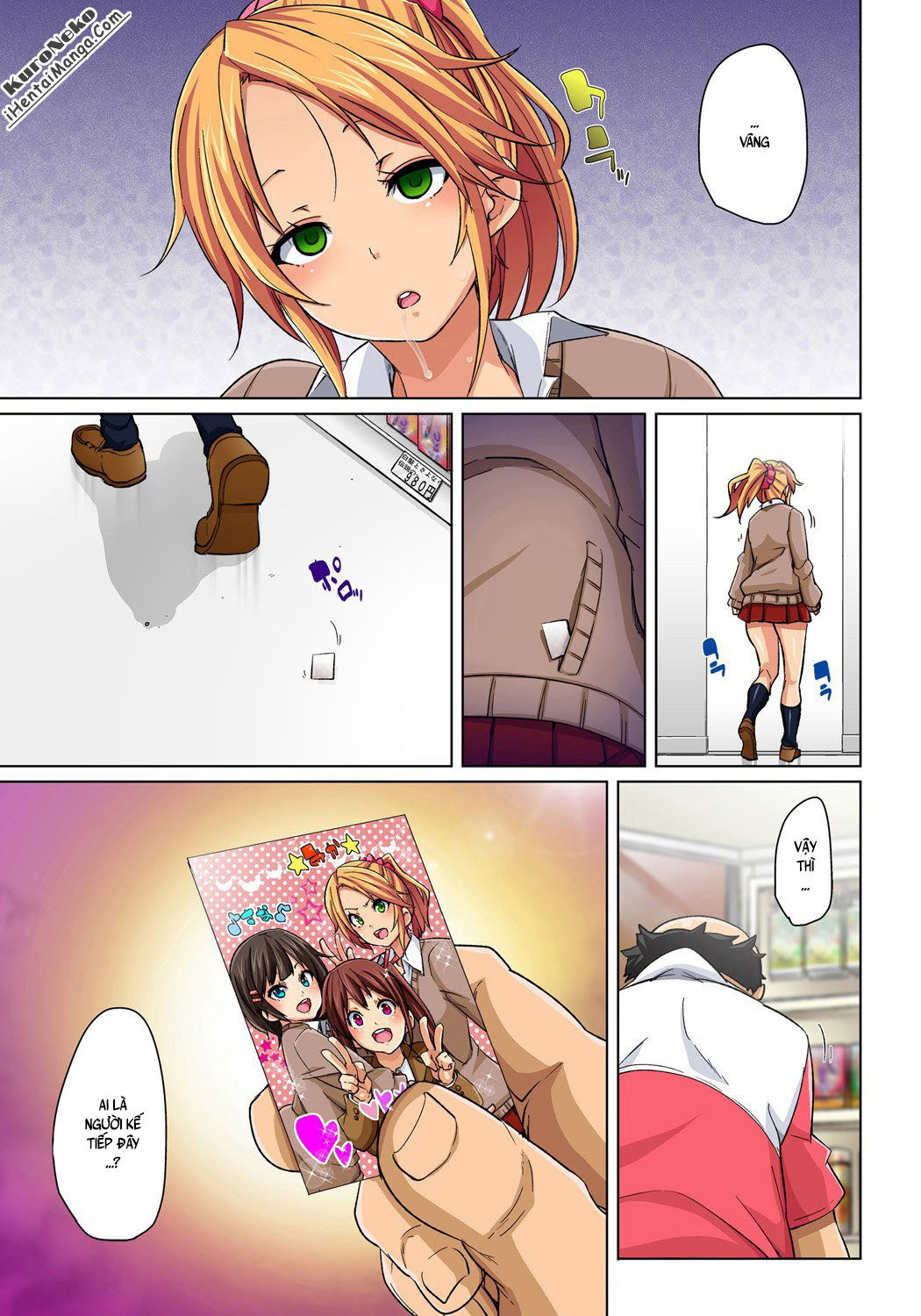 mieng-dan-dam-dang-chap-1-27 integer