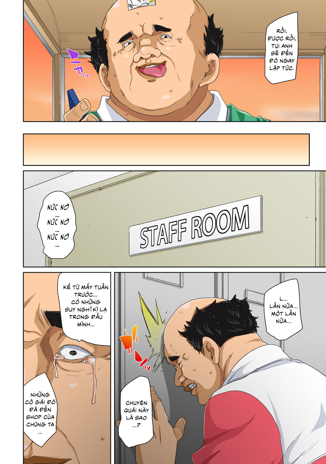 mieng-dan-dam-dang-chap-3-27 integer