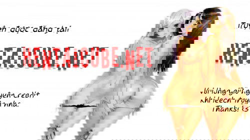 mieng-dan-dam-dang-chap-3-29 integer