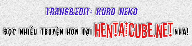 mieng-dan-dam-dang-chap-3-30 integer