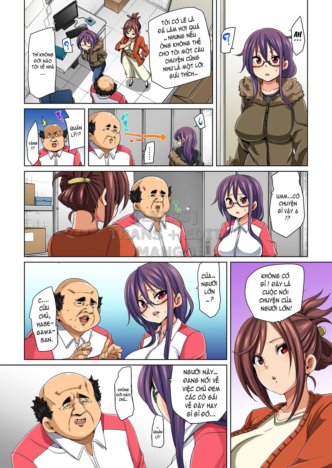 mieng-dan-dam-dang-chap-4-5 integer